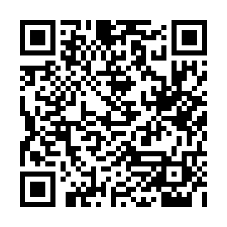 QR code for 9HH722