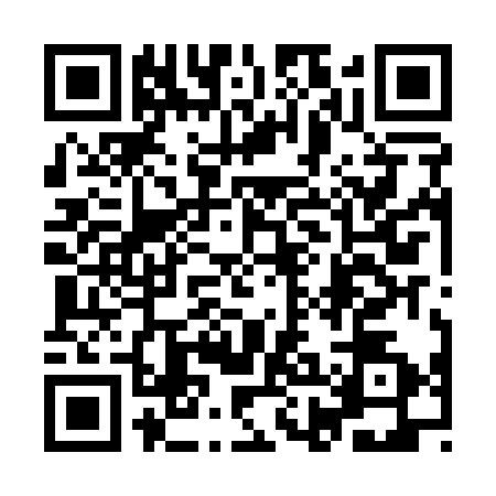 QR code for 9HHA324