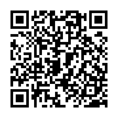 QR code for 9HHE822