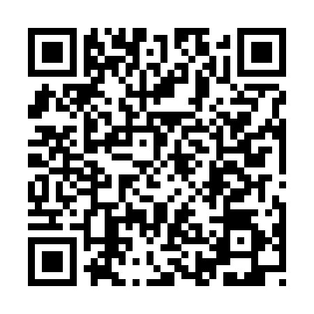 QR code for 9HHG148
