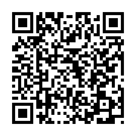 QR code for 9HHH039