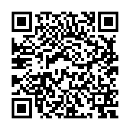 QR code for 9HHH612