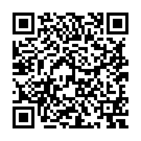 QR code for 9HHH908