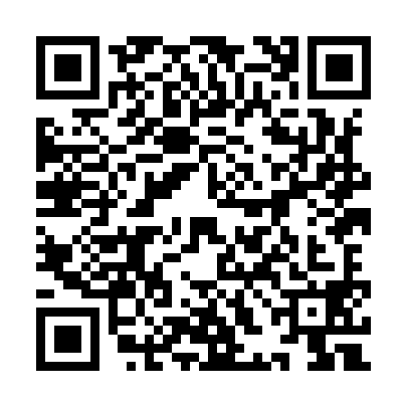 QR code for 9HHI987