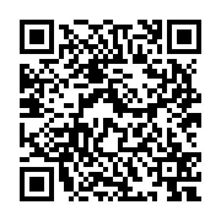 QR code for 9HHJ377