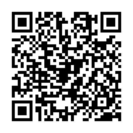 QR code for 9HHL045