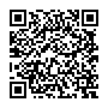 QR code for 9HHL666