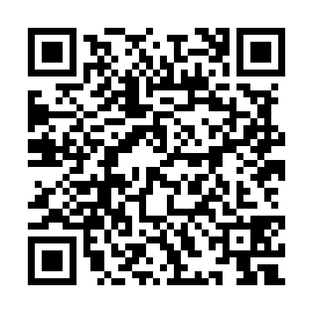 QR code for 9HHM382
