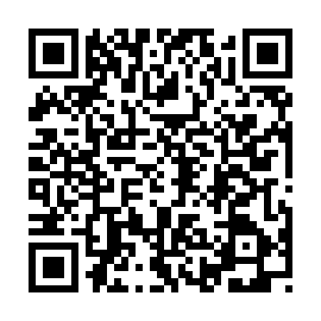 QR code for 9HHM471