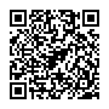 QR code for 9HHN166