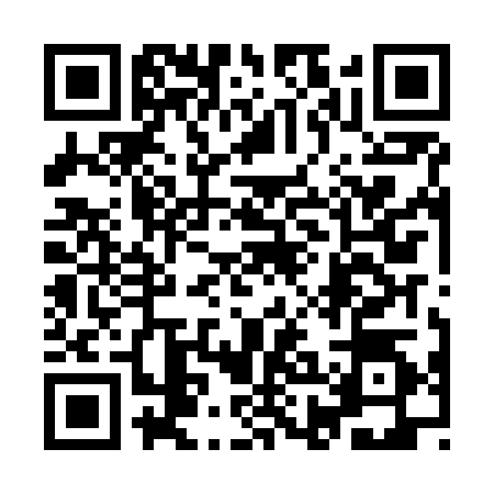 QR code for 9HHN240
