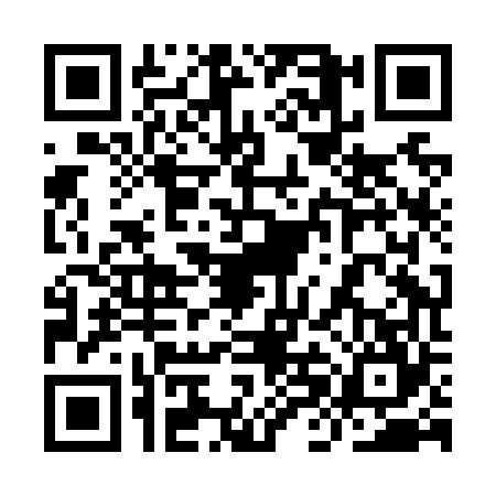 QR code for 9HHN643