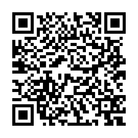 QR code for 9HHO367
