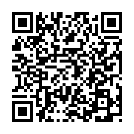 QR code for 9HHQ384