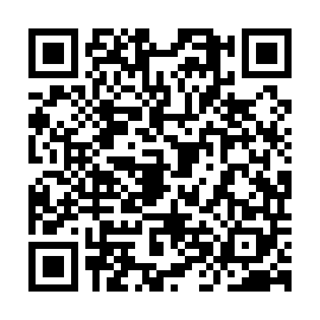 QR code for 9HHQ483