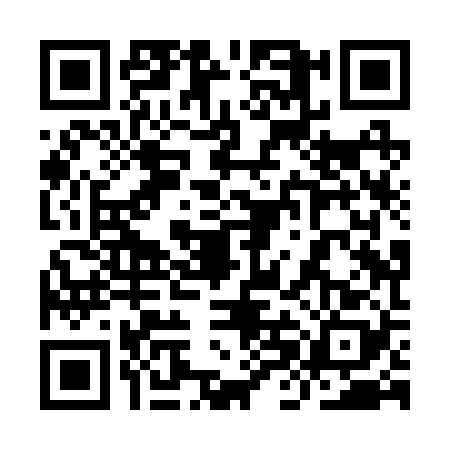 QR code for 9HHR285