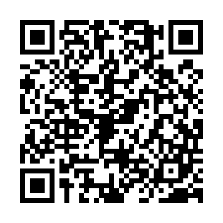 QR code for 9HHU470