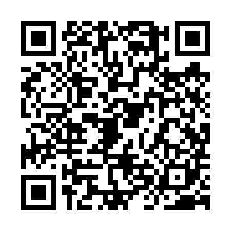 QR code for 9HHV819