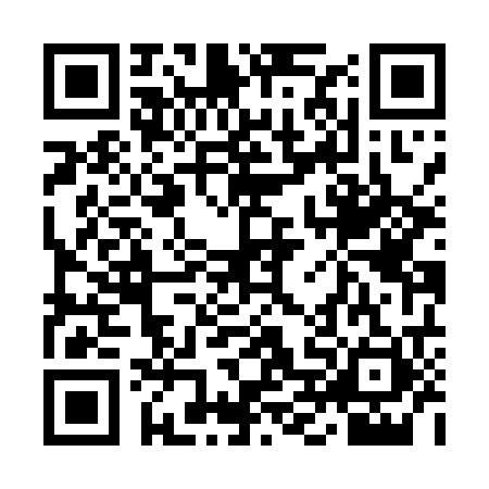 QR code for 9HHX212