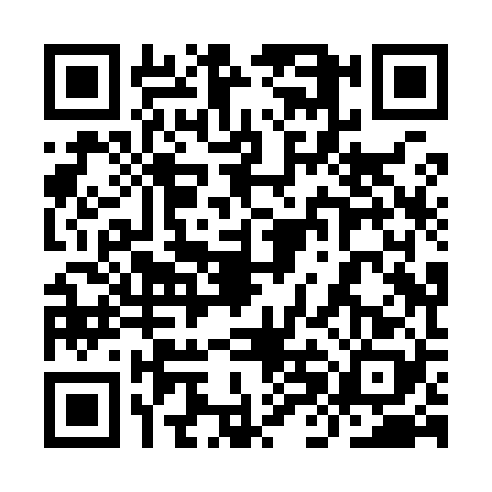 QR code for 9HHY281