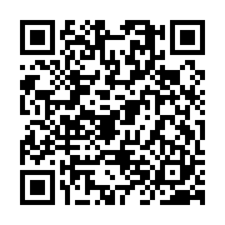 QR code for 9HIA237
