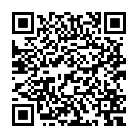 QR code for 9HIE676