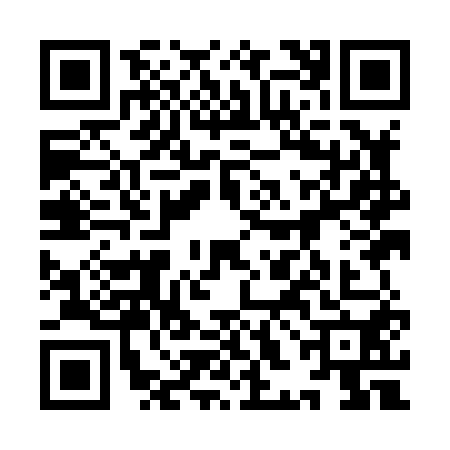 QR code for 9HIH506