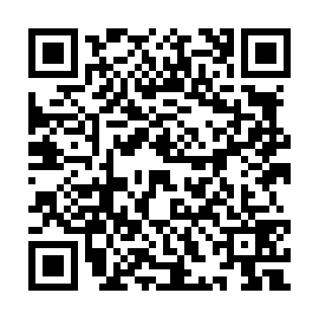 QR code for 9HIL793