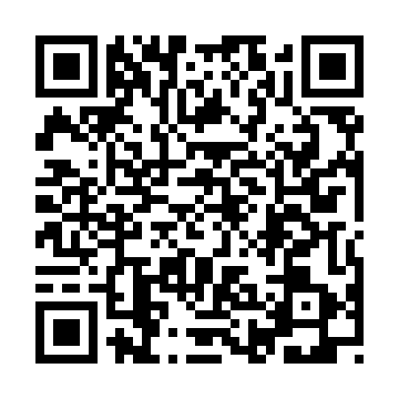 QR code for 9HIM436