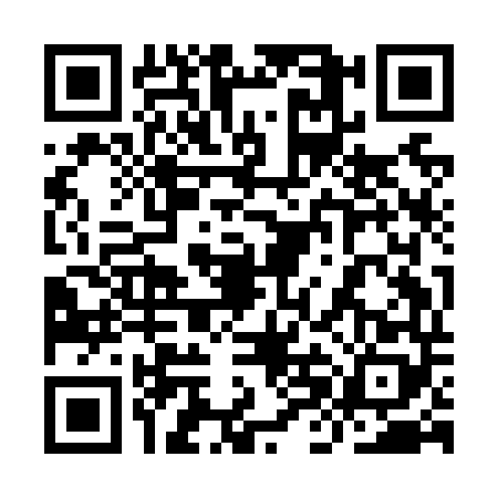 QR code for 9HIN483