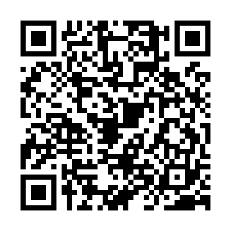QR code for 9HIO730
