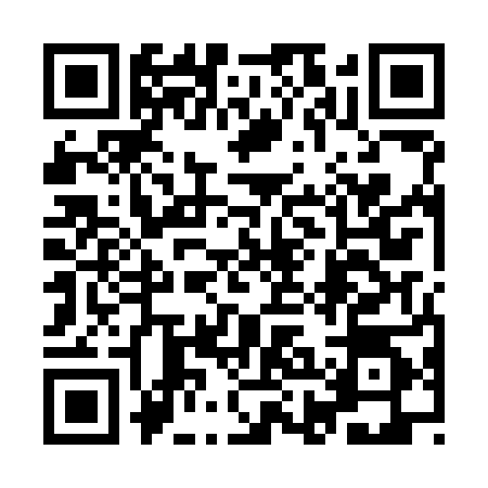 QR code for 9HIO843