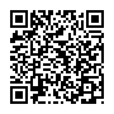 QR code for 9HIP001