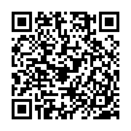 QR code for 9HIQ672