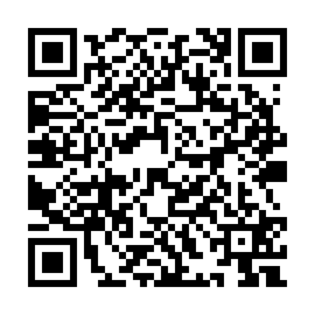 QR code for 9HIR219