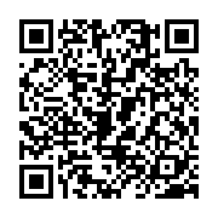 QR code for 9HIS299