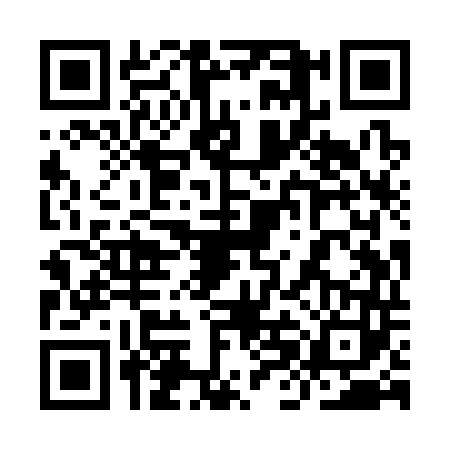 QR code for 9HIS434
