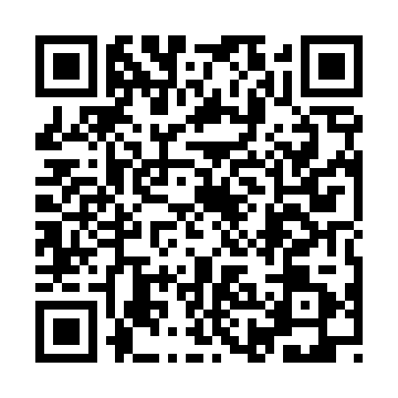 QR code for 9HIT216