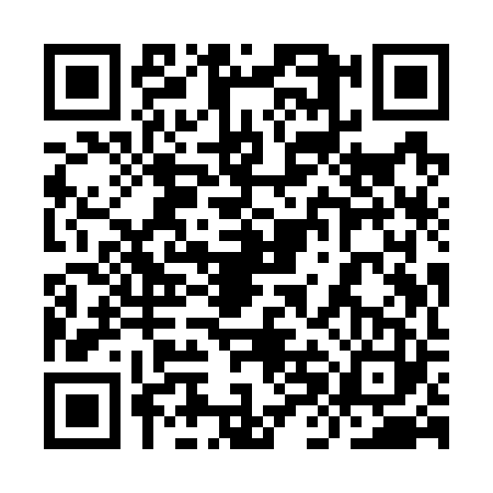 QR code for 9HIW235