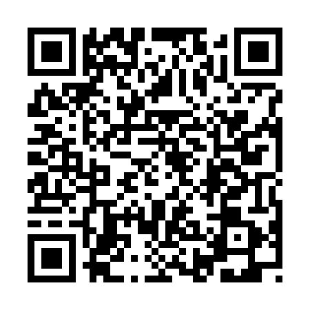 QR code for 9HIW411