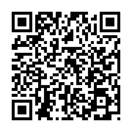 QR code for 9HIW941