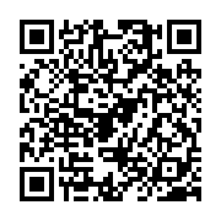 QR code for 9HJB198