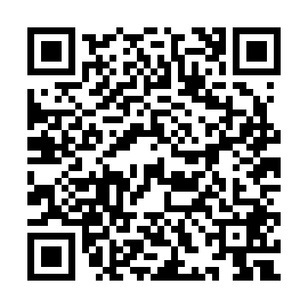 QR code for 9HJB480