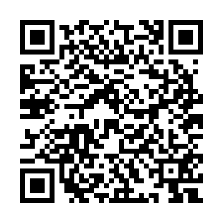 QR code for 9HJB519