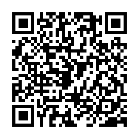 QR code for 9HJB788
