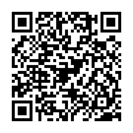 QR code for 9HJE147