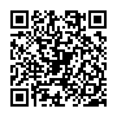 QR code for 9HJG582
