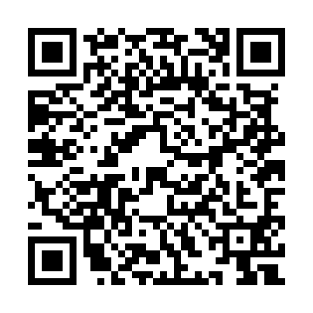 QR code for 9HJM909