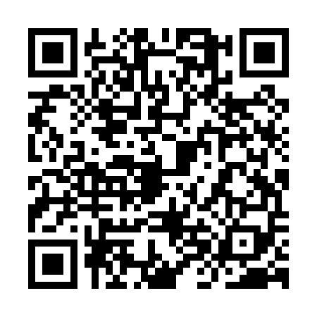 QR code for 9HJP591
