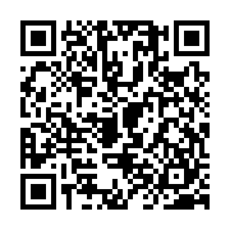 QR code for 9HJS645